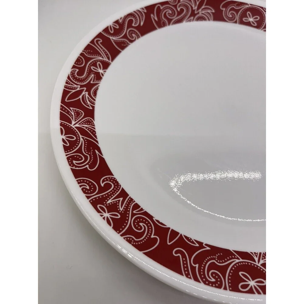 Corelle Bandhani Replacement Dinner Plate 10¼